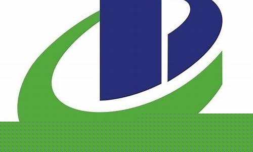 中国一重目标价(中国一重的投资价值)_https://www.gen-fastener.com_广期所_第1张