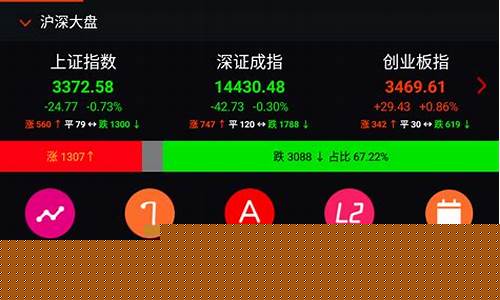 换手率app官网下载(换手率app软件下载)_https://www.gen-fastener.com_中金所_第1张