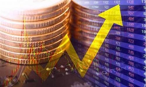 指数基金有哪些(a股指数基金有哪些)_https://www.gen-fastener.com_郑商所_第1张