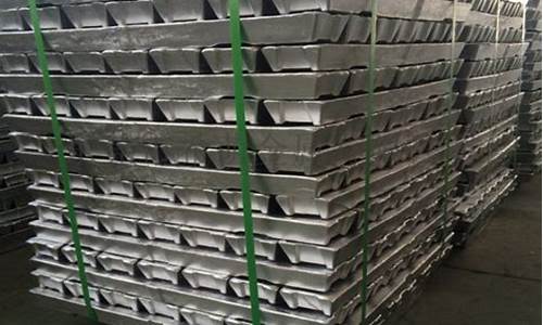 今日铝卷价多少钱一吨(今日铝价格多少钱一吨)_https://www.gen-fastener.com_中金所_第1张