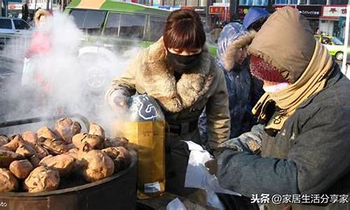 农村未来10大暴利行业有哪些(未来农村十大挣钱行业)_https://www.gen-fastener.com_大商所_第1张