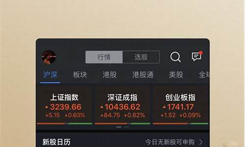自选股app下载(腾讯自选股app下载)_https://www.gen-fastener.com_郑商所_第1张