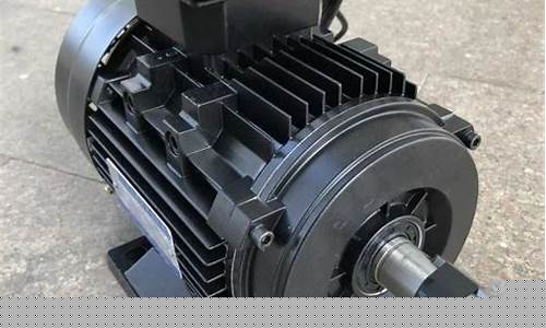 无刷直流电机测试(无刷直流电机测试仪)_https://www.gen-fastener.com_上期所_第1张