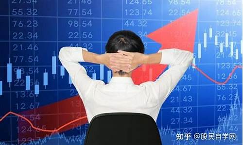 炒股要怎么开始(炒股怎样开始)_https://www.gen-fastener.com_大商所_第1张