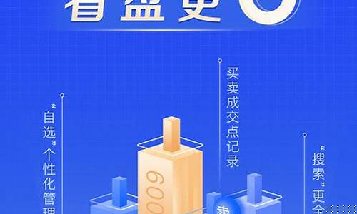 上海证券app下载手机版(上海证券app下载手机版官网)_https://www.gen-fastener.com_中金所_第1张