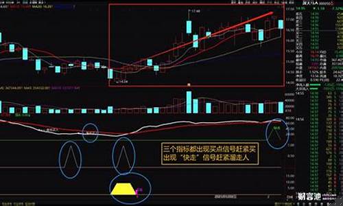 逃顶指标 最精确 源码(逃顶指标 最精确 源码幅图)_https://www.gen-fastener.com_郑商所_第1张