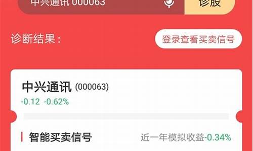 百度上的诊股机构可靠吗(百度免费诊股)_https://www.gen-fastener.com_广期所_第1张