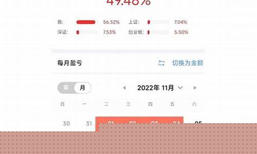 股票 交流 平台(股票交流平台靠什么赚钱)_https://www.gen-fastener.com_大商所_第1张
