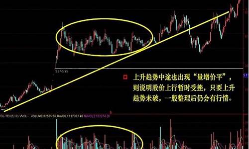 成交量持续放大怎么看(成交量持续放大怎么看出来)_https://www.gen-fastener.com_中金所_第1张