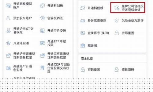 新三板在哪里交易(新三板交易市场在哪里)_https://www.gen-fastener.com_郑商所_第1张