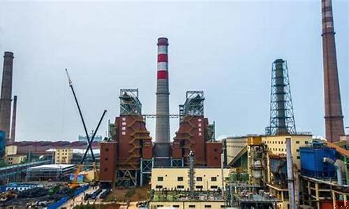 安阳钢铁能涨到6元吗(安阳钢铁能涨到6元吗现在)_https://www.gen-fastener.com_大商所_第1张