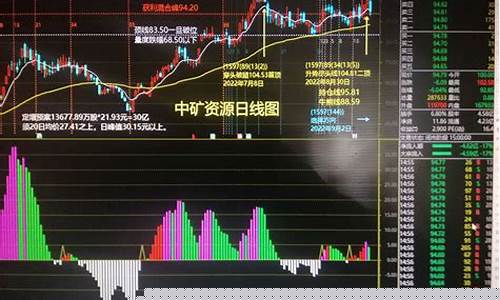 基金大盘怎么看走势(基金大盘实时走势那里看)_https://www.gen-fastener.com_上期所_第1张