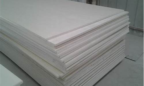 300290是什么板块(300938是什么板块)_https://www.gen-fastener.com_中金所_第1张