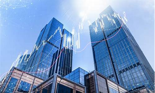 2019中国期货公司排名(中国期货公司前十)_https://www.gen-fastener.com_大商所_第1张