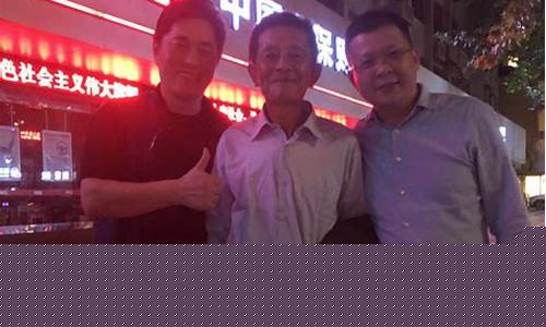 中和应泰培训是骗子(中和应泰正规吗)_https://www.gen-fastener.com_上期所_第1张