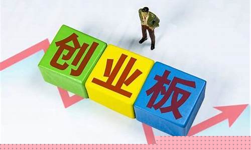 开通创业板不用2年了(科创板取消50万门槛)_https://www.gen-fastener.com_广期所_第1张