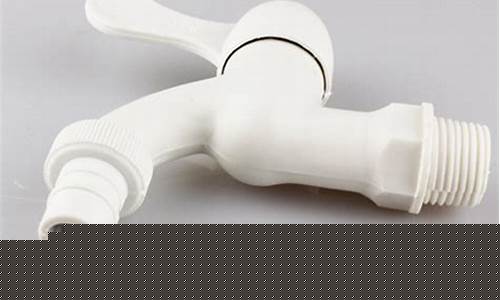塑料板块龙头(a股塑料龙头)_https://www.gen-fastener.com_广期所_第1张