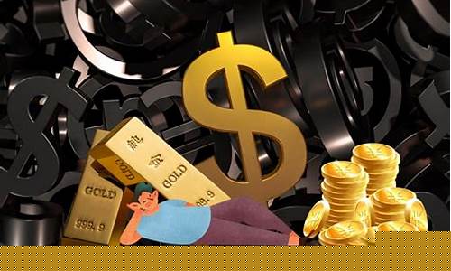 证券开户有年龄限制吗(开户万一免五的证券公司)_https://www.gen-fastener.com_中金所_第1张