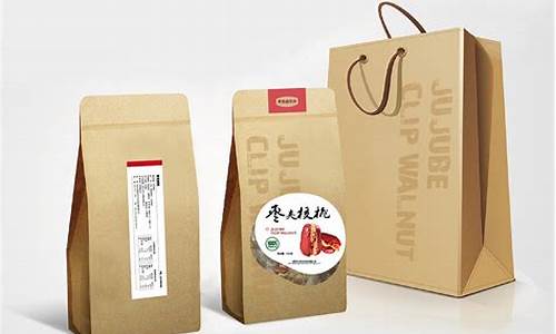 目前常用的食品包装薄膜有哪些(食品级包装袋薄膜)_https://www.gen-fastener.com_大商所_第1张