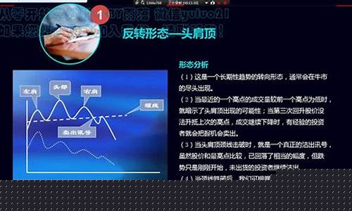 怎么开始炒股(怎样炒股票新手入门)_https://www.gen-fastener.com_中金所_第1张