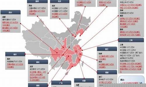国内晶圆厂 上市公司(国内晶圆制造上市公司)_https://www.gen-fastener.com_郑商所_第1张