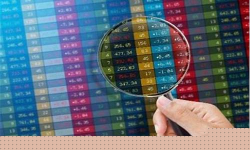 一窍不通怎么学炒股看什么书(一窍不通怎么学基金)_https://www.gen-fastener.com_大商所_第1张