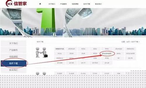 外盘期货信管家开户(期货外盘app)_https://www.gen-fastener.com_大商所_第1张