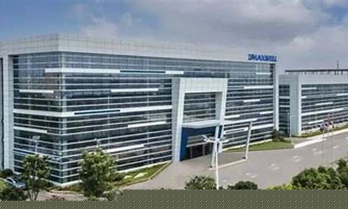 迈为股份目标价多少(迈为股份2021目标价)_https://www.gen-fastener.com_大商所_第1张
