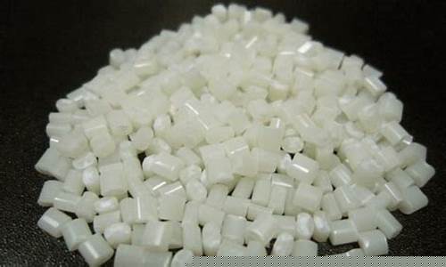塑料什么材质是食品级的(哪种塑料材质食用最安全)_https://www.gen-fastener.com_郑商所_第1张