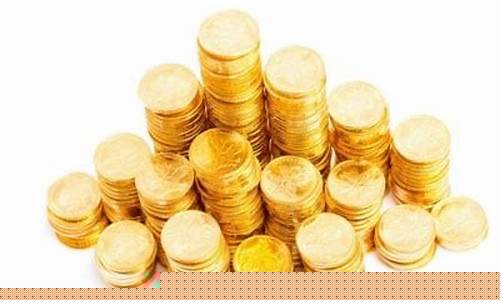 外盘原油手续费5美金国际期货期货官网(外盘原油多少钱一手)_https://www.gen-fastener.com_大商所_第1张