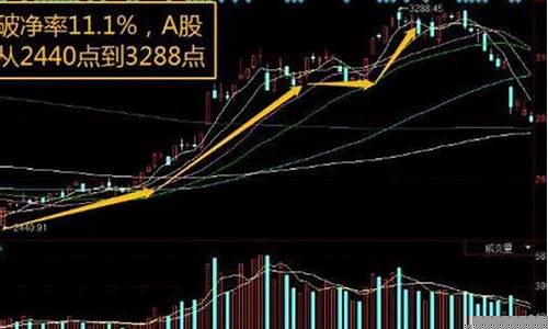 搜于特股票什么时候进入三板(搜于特上市多少钱一股)_https://www.gen-fastener.com_大商所_第1张