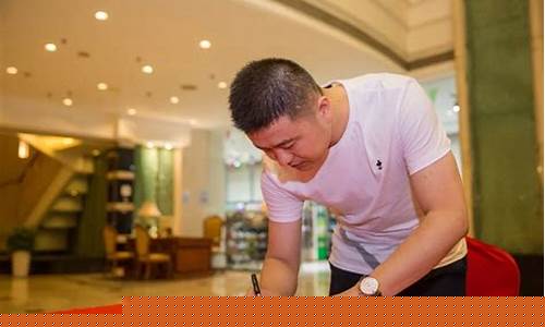 创投控股联盟是合法的吗(创投控股公司)_https://www.gen-fastener.com_郑商所_第1张