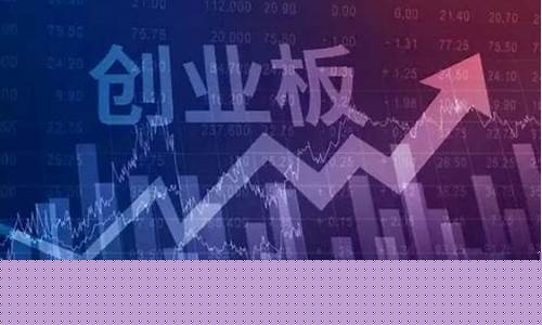 中国二板创业板(创业板二级市场)_https://www.gen-fastener.com_中金所_第1张