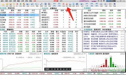 昨日涨停股今日表现 股票(昨日涨停股今日表现 股票走势)_https://www.gen-fastener.com_郑商所_第1张