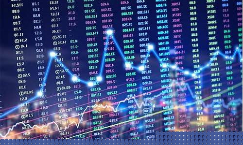 目前股票市场行情(2024股票会翻十倍的股票)_https://www.gen-fastener.com_郑商所_第1张