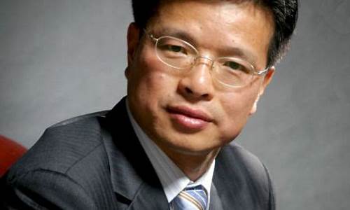 浙商创投董事长(浙商创投总裁)_https://www.gen-fastener.com_郑商所_第1张