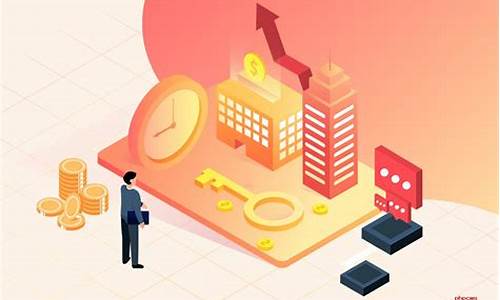 退市股票在三板的交易规则(退市股票三板以后会怎么样)_https://www.gen-fastener.com_上期所_第1张