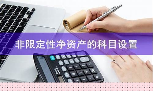 政府会计净资产是什么(政府会计的净资产是指一定时期收入减去支出后的余额)_https://www.gen-fastener.com_上期所_第1张