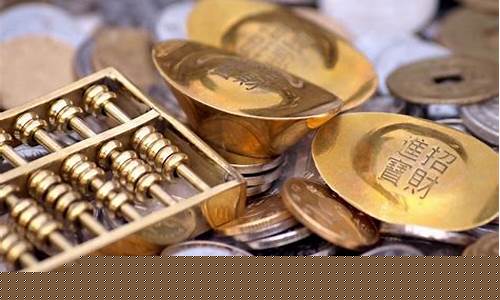 期货商品手续费怎么算的(商品期货 手续费)_https://www.gen-fastener.com_上期所_第1张