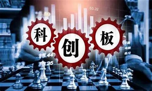科创板取消50万门槛的时间(科创板取消50万门槛热议)_https://www.gen-fastener.com_大商所_第1张