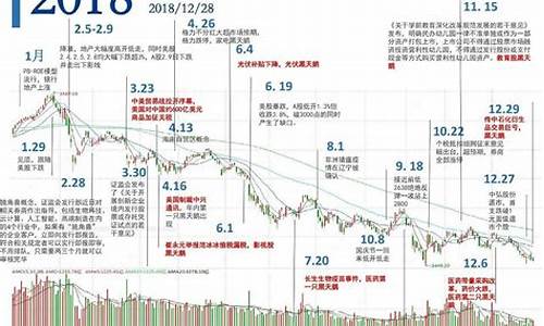 中国股市网网址(中国股票网)_https://www.gen-fastener.com_郑商所_第1张