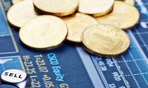 中国期货配资(中国期货配资证券网)_https://www.gen-fastener.com_广期所_第1张