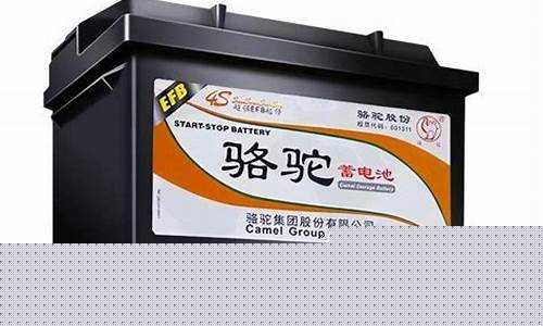 汽车电池十大品牌有哪些(汽车电池品牌排行榜前十名)_https://www.gen-fastener.com_广期所_第1张