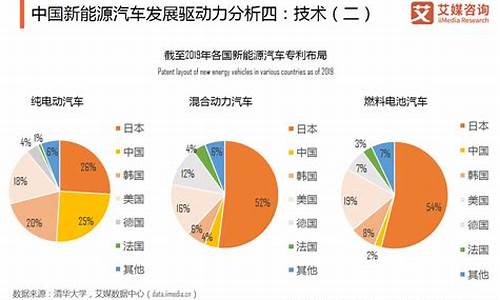 我国新能源汽车发展历程(我国新能源汽车发展历程300字)_https://www.gen-fastener.com_大商所_第1张