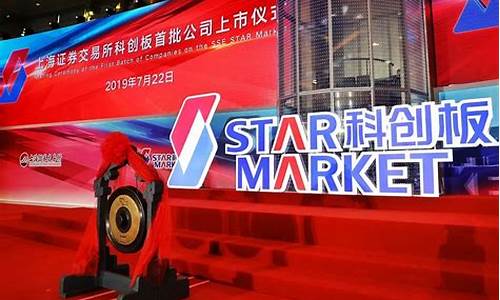 科创板新股上市交易规则是什么(科创板 新股 交易规则)_https://www.gen-fastener.com_大商所_第1张