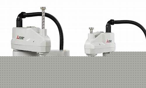 四轴机器人报价(四轴机器人动作范围)_https://www.gen-fastener.com_广期所_第1张