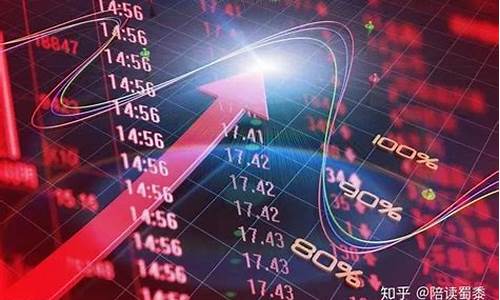为什么增持就暴跌(增持为什么会跌)_https://www.gen-fastener.com_大商所_第1张