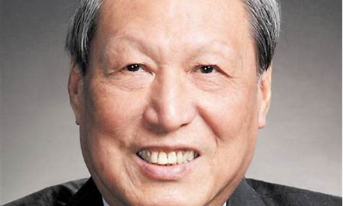 中国风险投资之父(中国风险投资之父是谁啊)_https://www.gen-fastener.com_中金所_第1张