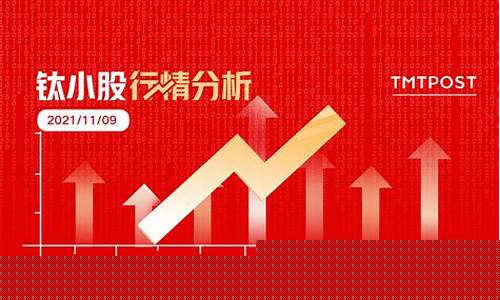 2023创业板还会涨吗(创业板还有机会吗)_https://www.gen-fastener.com_中金所_第1张