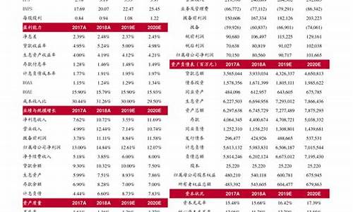 9月5日美股休市时间_https://www.gen-fastener.com_广期所_第1张